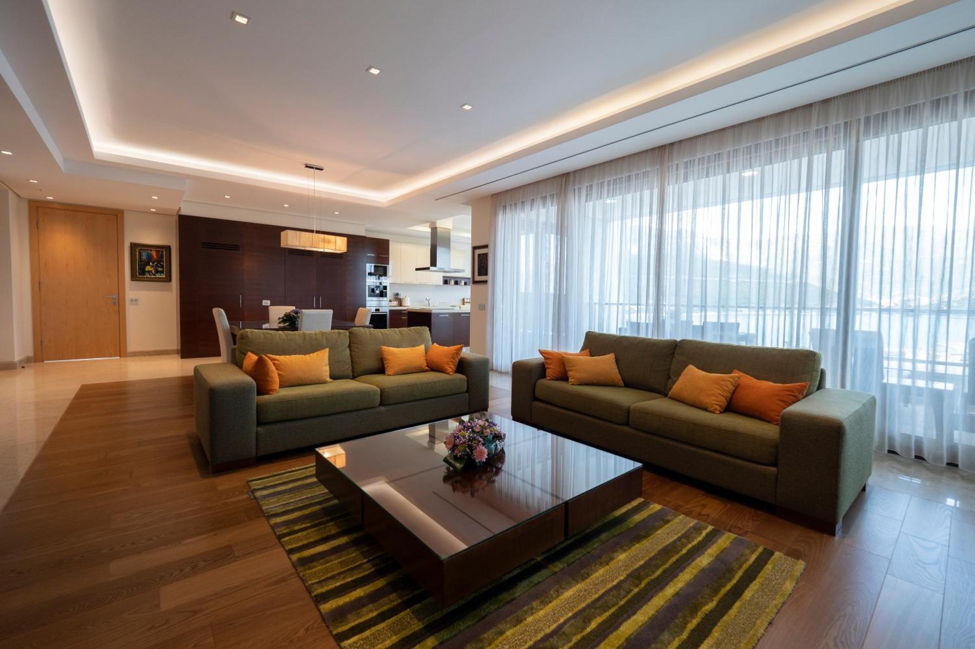 Alexandar Montenegro Luxury Suites & Spa Budva Exterior photo